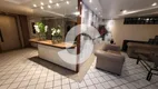 Foto 19 de Apartamento com 3 Quartos à venda, 105m² em Icaraí, Niterói