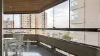Foto 23 de Apartamento com 4 Quartos à venda, 300m² em Santa Paula, São Caetano do Sul