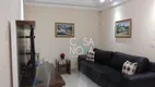 Foto 12 de Casa com 4 Quartos para venda ou aluguel, 300m² em Campo Grande, Santos