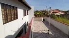 Foto 15 de Sobrado com 4 Quartos à venda, 400m² em Tabuleiro, Barra Velha