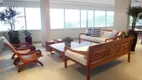 Foto 38 de Apartamento com 4 Quartos à venda, 143m² em Enseada Azul, Guarapari