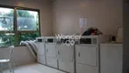 Foto 34 de Apartamento com 1 Quarto à venda, 70m² em Brooklin, São Paulo