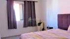 Foto 9 de Apartamento com 2 Quartos à venda, 90m² em Vila Tupi, Praia Grande