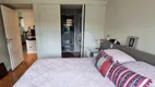 Foto 7 de Apartamento com 2 Quartos à venda, 86m² em Jardim América, São Paulo