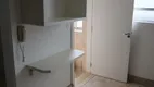 Foto 12 de Apartamento com 3 Quartos para venda ou aluguel, 260m² em Móoca, São Paulo