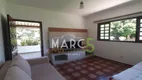 Foto 4 de Casa com 3 Quartos à venda, 169m² em Parque Nossa Senhora do Carmo, Arujá