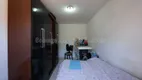 Foto 15 de Apartamento com 3 Quartos à venda, 70m² em Jacarepaguá, Rio de Janeiro