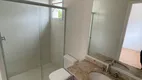 Foto 22 de Apartamento com 3 Quartos à venda, 169m² em Brooklin, São Paulo