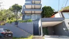 Foto 23 de Casa com 4 Quartos à venda, 436m² em Vila Progresso, Niterói