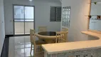 Foto 3 de Apartamento com 2 Quartos à venda, 63m² em Móoca, São Paulo