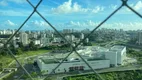 Foto 6 de Apartamento com 3 Quartos à venda, 123m² em Horto Bela Vista, Salvador