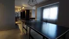 Foto 32 de Apartamento com 2 Quartos à venda, 49m² em Jardim D'abril, Osasco