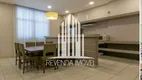 Foto 7 de Apartamento com 3 Quartos à venda, 62m² em Piqueri, São Paulo