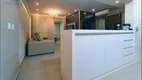 Foto 5 de Apartamento com 3 Quartos à venda, 125m² em Maitinga, Bertioga