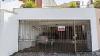 Foto 29 de Casa com 3 Quartos à venda, 128m² em Pompeia, São Paulo