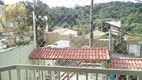 Foto 10 de Sobrado com 3 Quartos à venda, 225m² em Tremembé, São Paulo