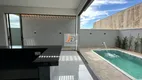 Foto 12 de Casa de Condomínio com 3 Quartos à venda, 277m² em Terra Vista Residence Club, Mirassol
