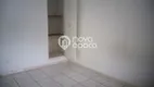 Foto 10 de Apartamento com 3 Quartos à venda, 105m² em Engenho Novo, Rio de Janeiro