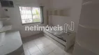 Foto 16 de Casa com 4 Quartos à venda, 200m² em Fradinhos, Vitória