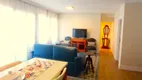 Foto 7 de Apartamento com 2 Quartos à venda, 105m² em Cidade Monções, São Paulo