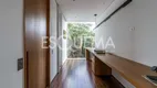 Foto 24 de Casa com 5 Quartos à venda, 607m² em Boaçava, São Paulo
