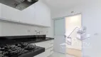 Foto 6 de Apartamento com 3 Quartos à venda, 82m² em Vila Gustavo, São Paulo