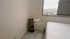 Foto 14 de Apartamento com 3 Quartos à venda, 68m² em Vila Formosa, São Paulo