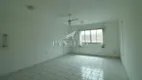 Foto 3 de Sala Comercial para alugar, 30m² em Vila Alzira, Santo André