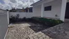 Foto 14 de Apartamento com 4 Quartos à venda, 150m² em Tambauzinho, João Pessoa