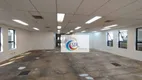 Foto 3 de Sala Comercial para alugar, 120m² em Vila Madalena, São Paulo