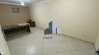 Foto 8 de Sala Comercial para alugar, 125m² em Centro, Ribeirão Pires