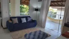 Foto 6 de Casa de Condomínio com 4 Quartos à venda, 295m² em Boa Uniao Abrantes, Camaçari