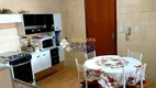 Foto 13 de Apartamento com 2 Quartos à venda, 81m² em Vila Ipiranga, São José do Rio Preto