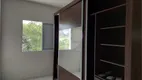 Foto 18 de Casa com 3 Quartos à venda, 111m² em Barreiro, Mairiporã