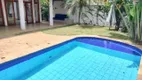 Foto 13 de Casa de Condomínio com 3 Quartos à venda, 337m² em Jardim das Colinas, São José dos Campos