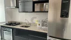 Foto 17 de Apartamento com 2 Quartos à venda, 68m² em Pinheiros, São Paulo