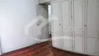Foto 7 de Apartamento com 3 Quartos à venda, 95m² em Copacabana, Rio de Janeiro