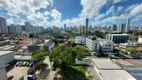 Foto 7 de Apartamento com 2 Quartos à venda, 55m² em Imbiribeira, Recife