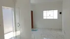 Foto 6 de Casa com 3 Quartos à venda, 70m² em Jardim Santa Lúcia, Suzano