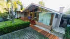 Foto 55 de Casa de Condomínio com 3 Quartos à venda, 250m² em Parque Residencial Itapeti, Mogi das Cruzes