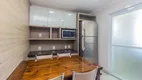 Foto 23 de Apartamento com 3 Quartos à venda, 101m² em Mont' Serrat, Porto Alegre