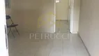 Foto 13 de Casa com 1 Quarto à venda, 243m² em Jardim Proença I, Campinas