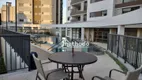 Foto 25 de Apartamento com 2 Quartos à venda, 87m² em Jardim Brasil, Campinas