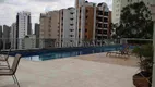 Foto 29 de Apartamento com 3 Quartos à venda, 88m² em Vila Andrade, São Paulo