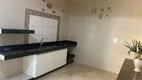 Foto 17 de Fazenda/Sítio com 5 Quartos à venda, 1000m² em Almeida, Jaboticatubas