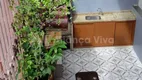 Foto 12 de Casa com 5 Quartos à venda, 242m² em Botafogo, Rio de Janeiro