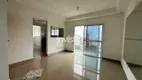 Foto 2 de Apartamento com 2 Quartos à venda, 54m² em Embaré, Santos