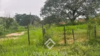 Foto 3 de Lote/Terreno à venda, 100m² em Sao Geraldo II, Montes Claros