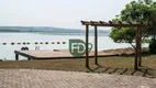 Foto 2 de Lote/Terreno à venda, 600m² em Residencial Jardim Barra do Cisne I, Americana