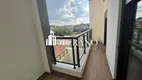 Foto 13 de Casa de Condomínio com 2 Quartos à venda, 94m² em Saúde, São Paulo